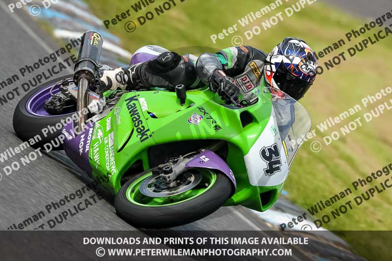 enduro digital images;event digital images;eventdigitalimages;lydden hill;lydden no limits trackday;lydden photographs;lydden trackday photographs;no limits trackdays;peter wileman photography;racing digital images;trackday digital images;trackday photos